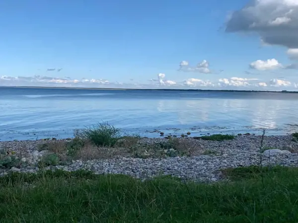 Bild 35 von 50