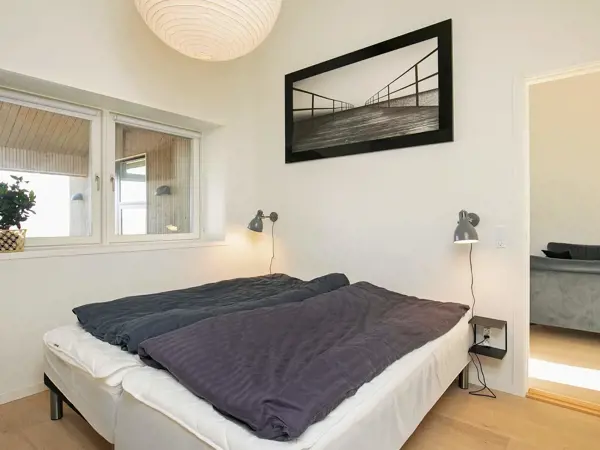 Bild 22 von 34