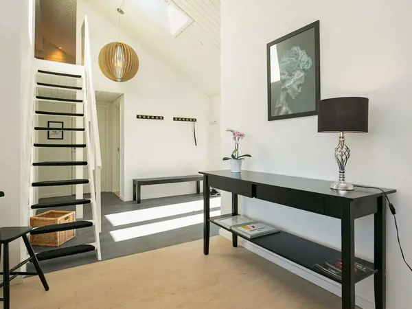 Ferienhaus 09310 in Sneppevej 14, Strøby Ladeplads | Bild 35 von 38