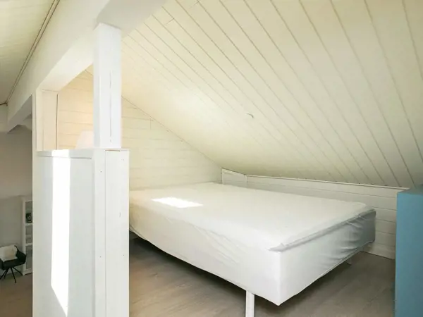 Ferienhaus 09310 in Sneppevej 14, Strøby Ladeplads | Bild 36 von 38