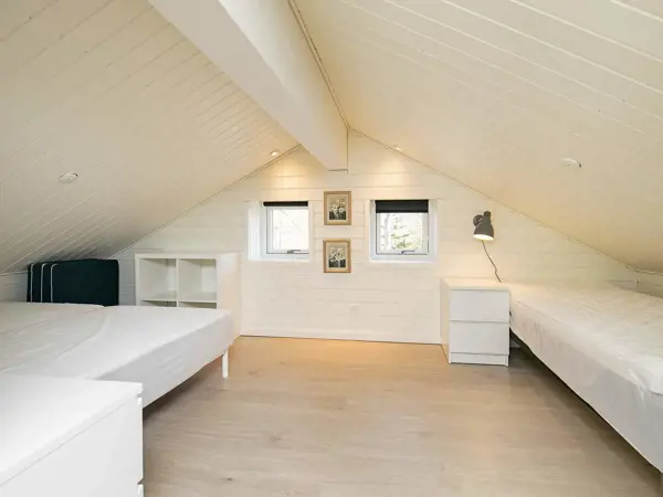 Ferienhaus 09310 in Sneppevej 14, Strøby Ladeplads | Bild 37 von 38