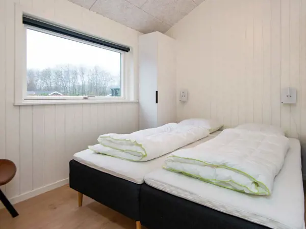 Bild 43 von 51
