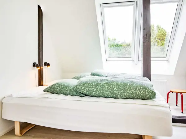Bild 32 von 40
