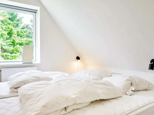 Bild 34 von 40