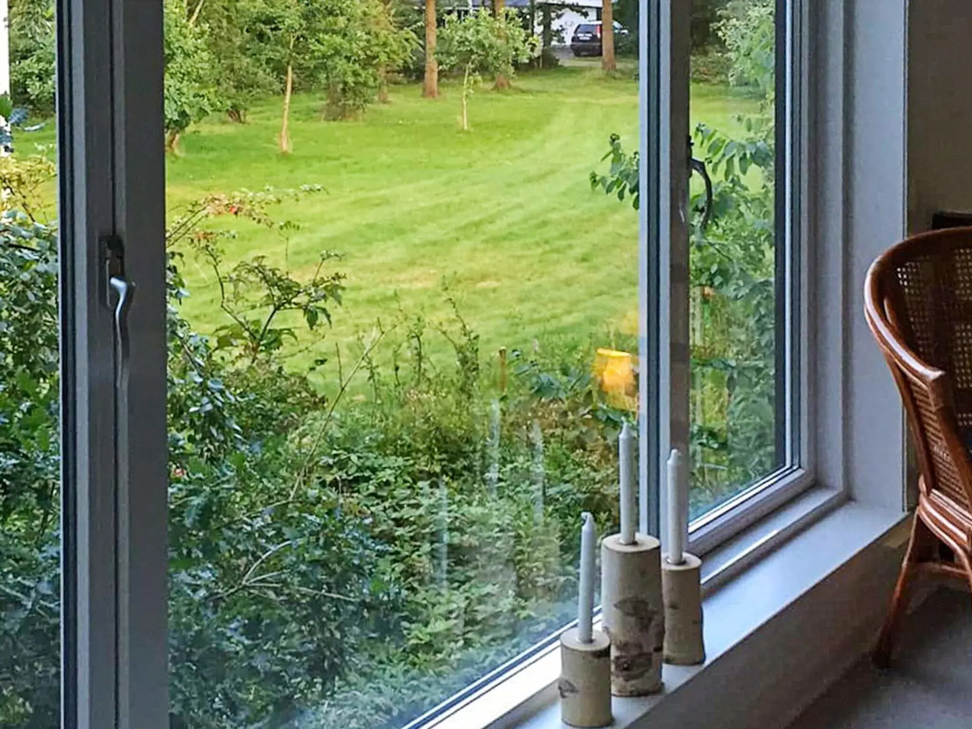 Bild 18 von 25