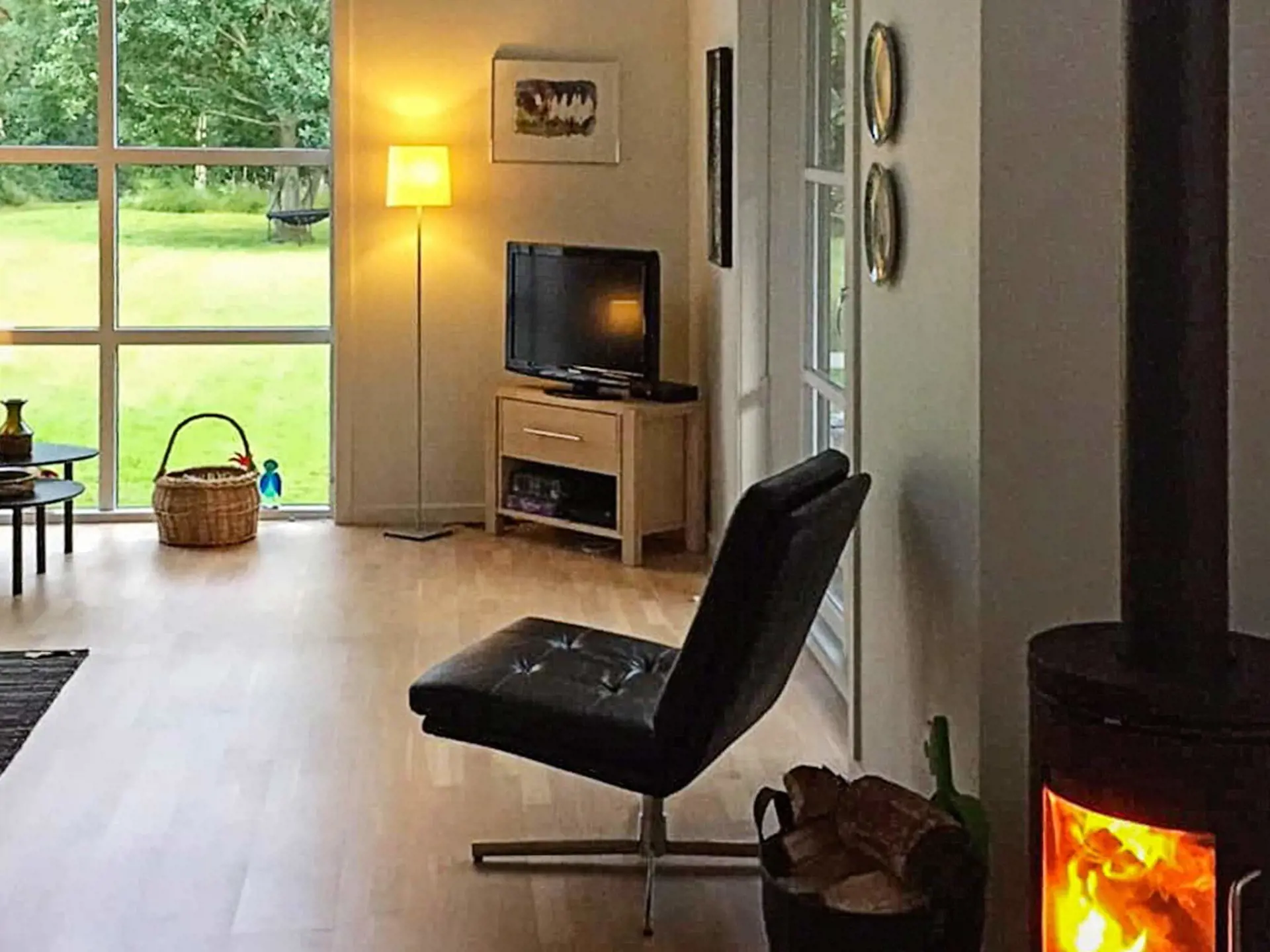 Bild 20 von 25
