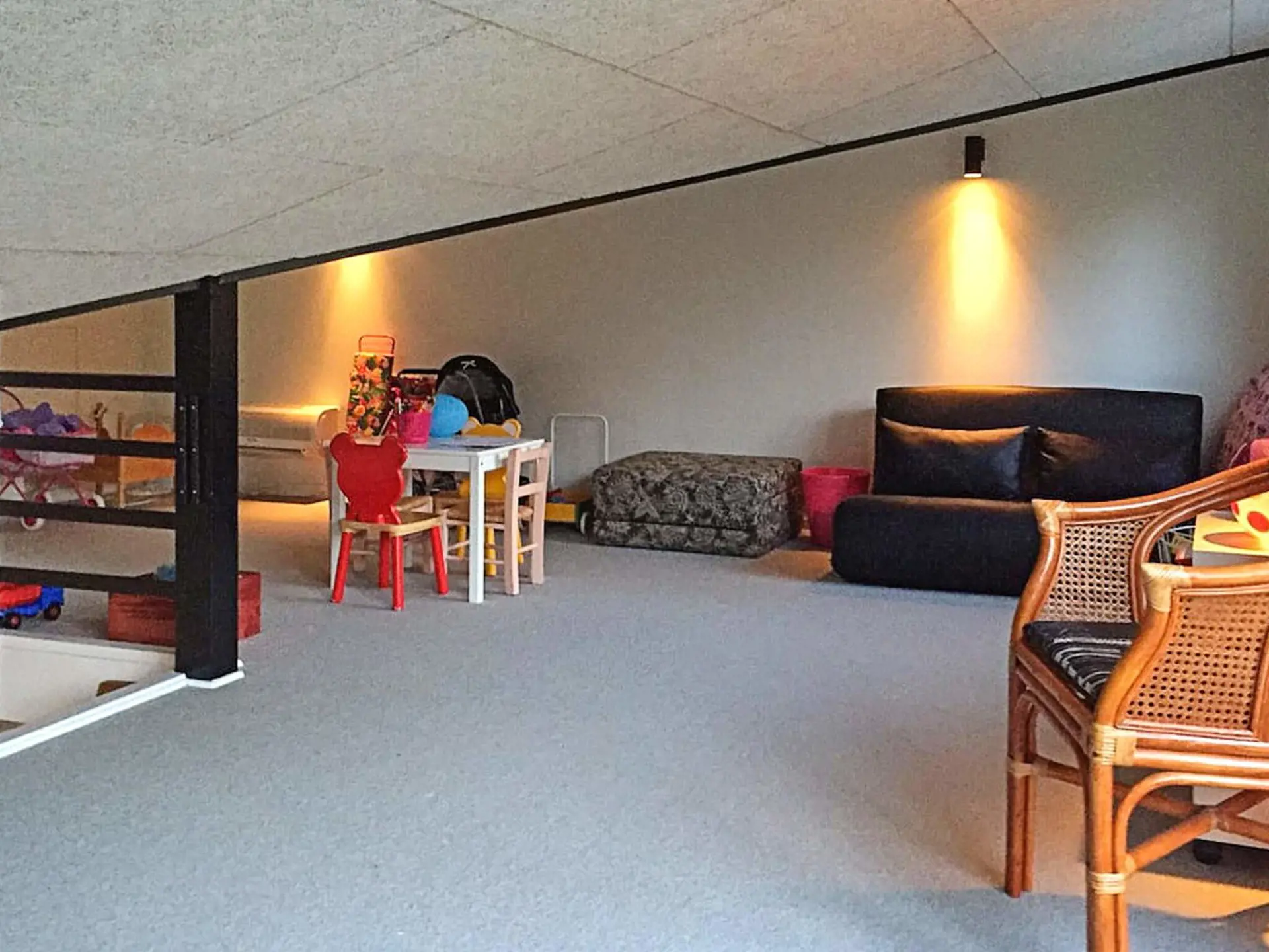 Bild 22 von 25