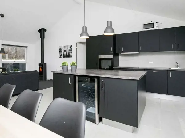 Bild 14 von 22