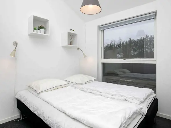 Bild 19 von 22