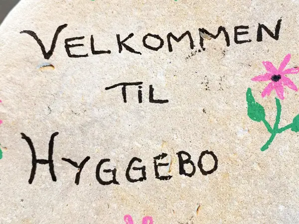Bild 5 von 31