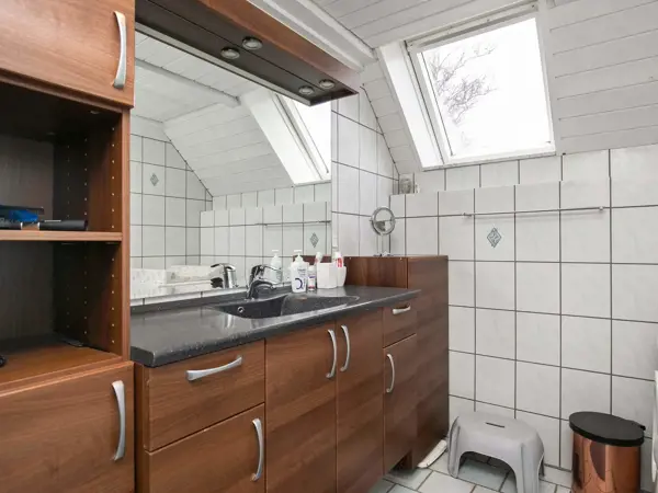Bild 23 von 31