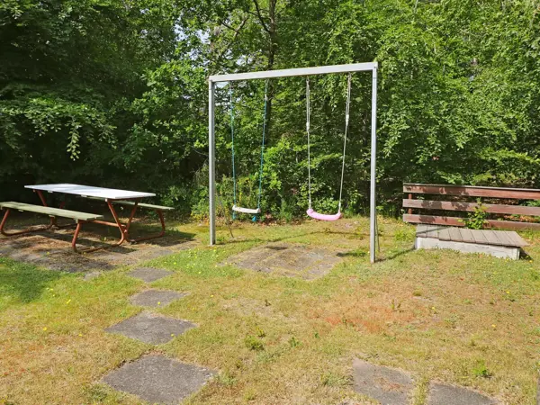 Bild 4 von 17