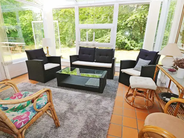 Bild 7 von 17