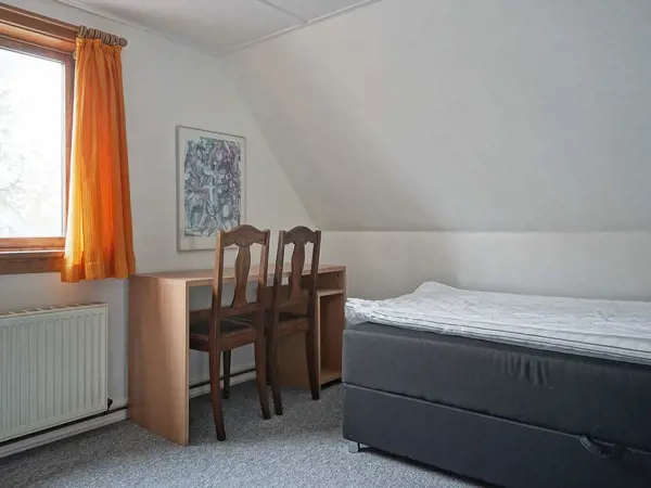 Bild 10 von 15