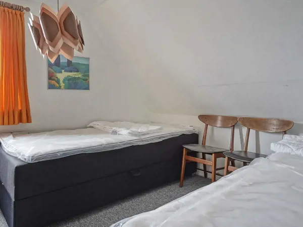 Bild 12 von 15