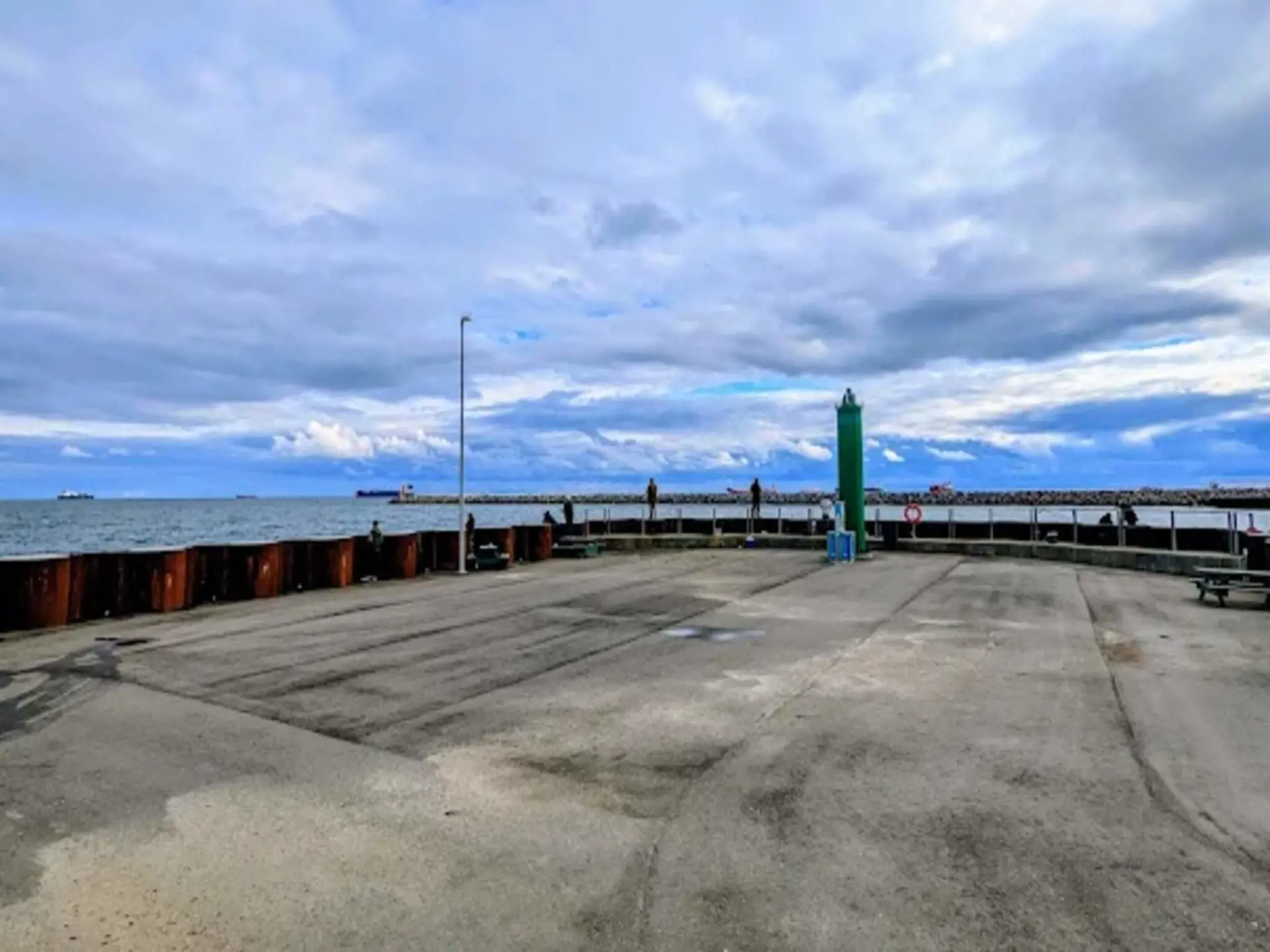 Bild 26 von 40
