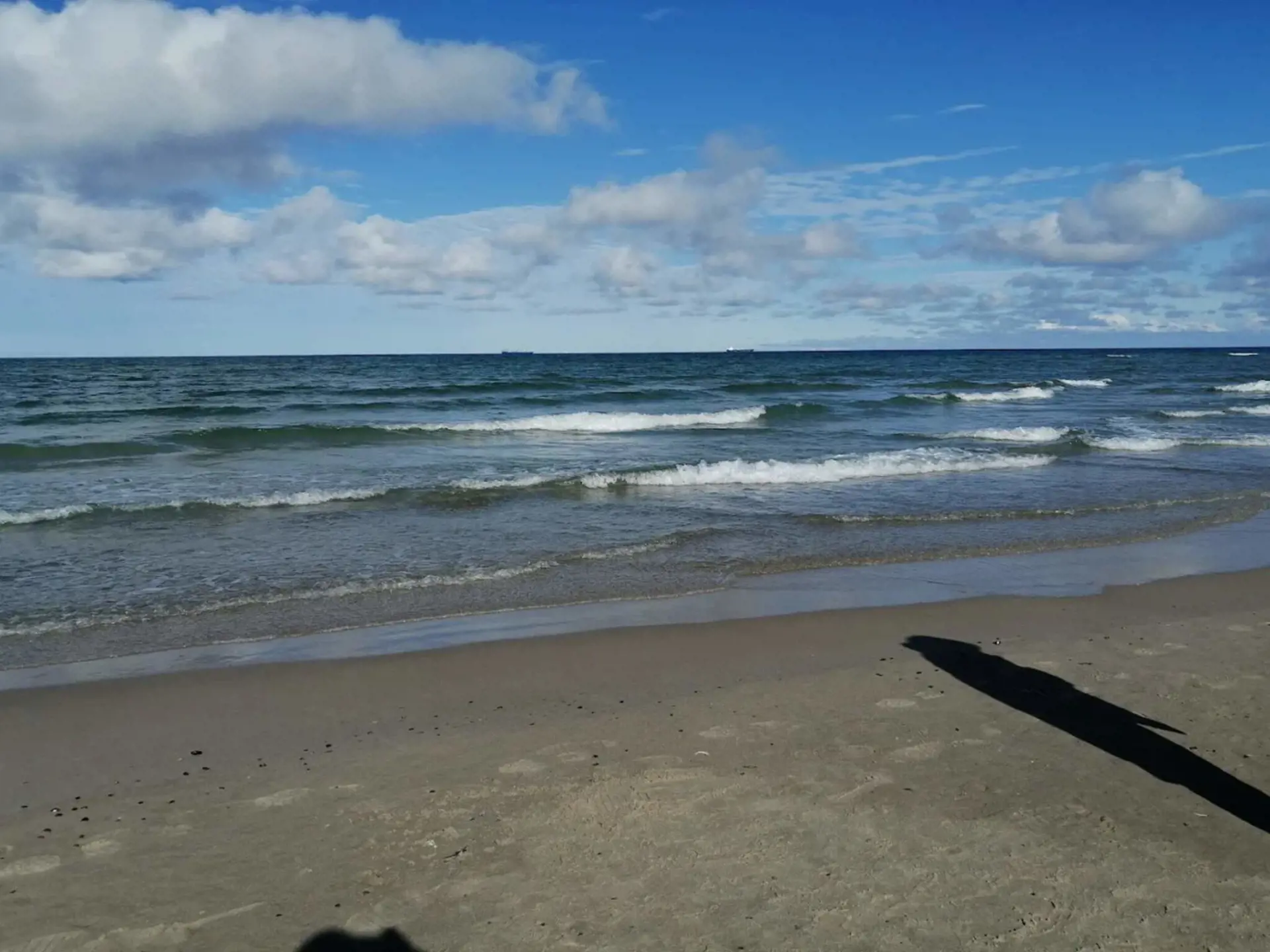 Bild 27 von 50