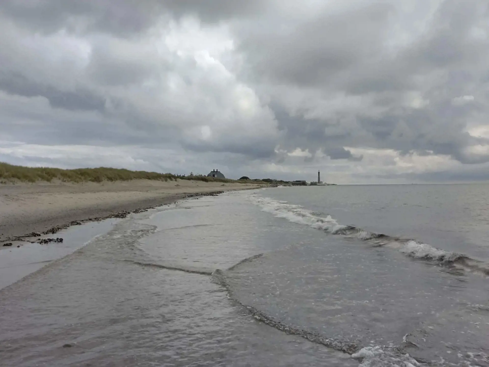 Bild 31 von 50