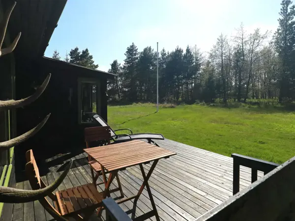Bild 4 von 19