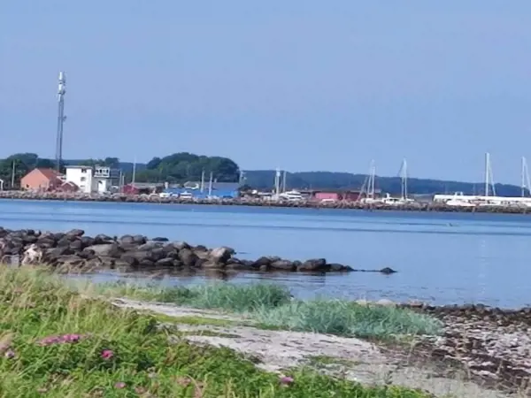 Bild 16 von 33