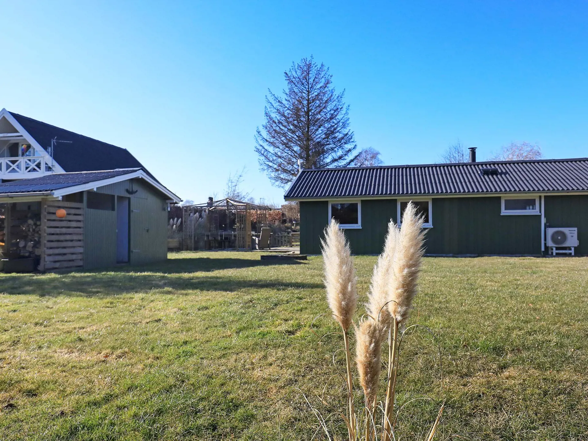 Bild 21 von 33