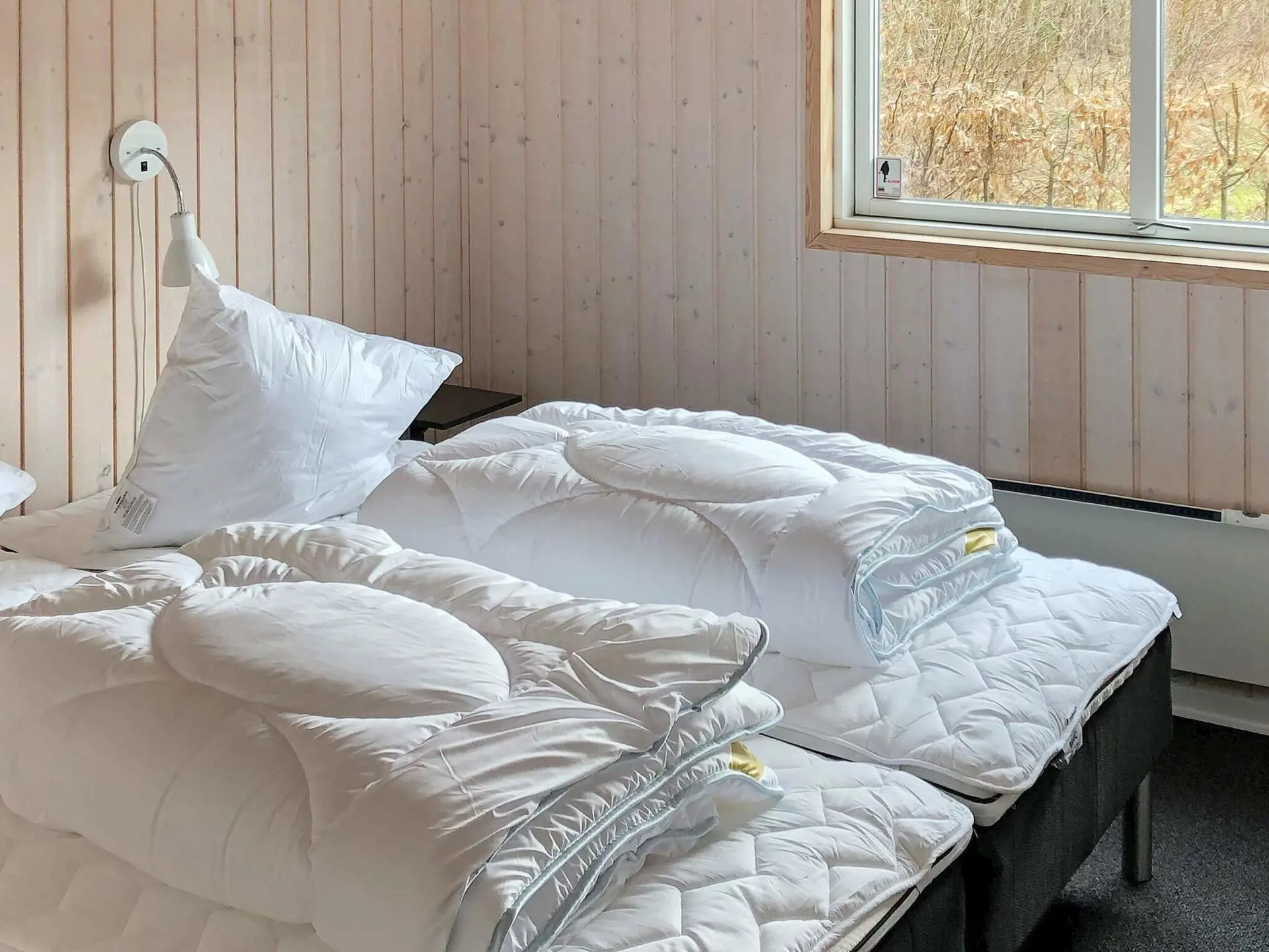 Bild 18 von 26