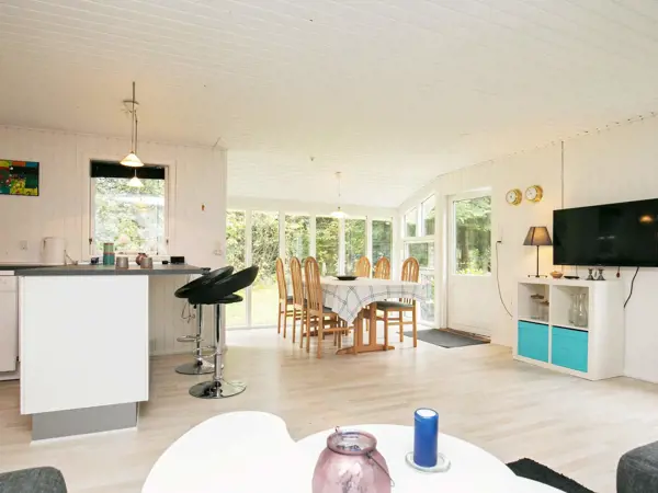 Bild 28 von 39