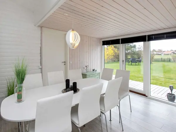 Bild 21 von 29