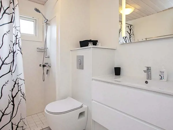 Bild 27 von 29
