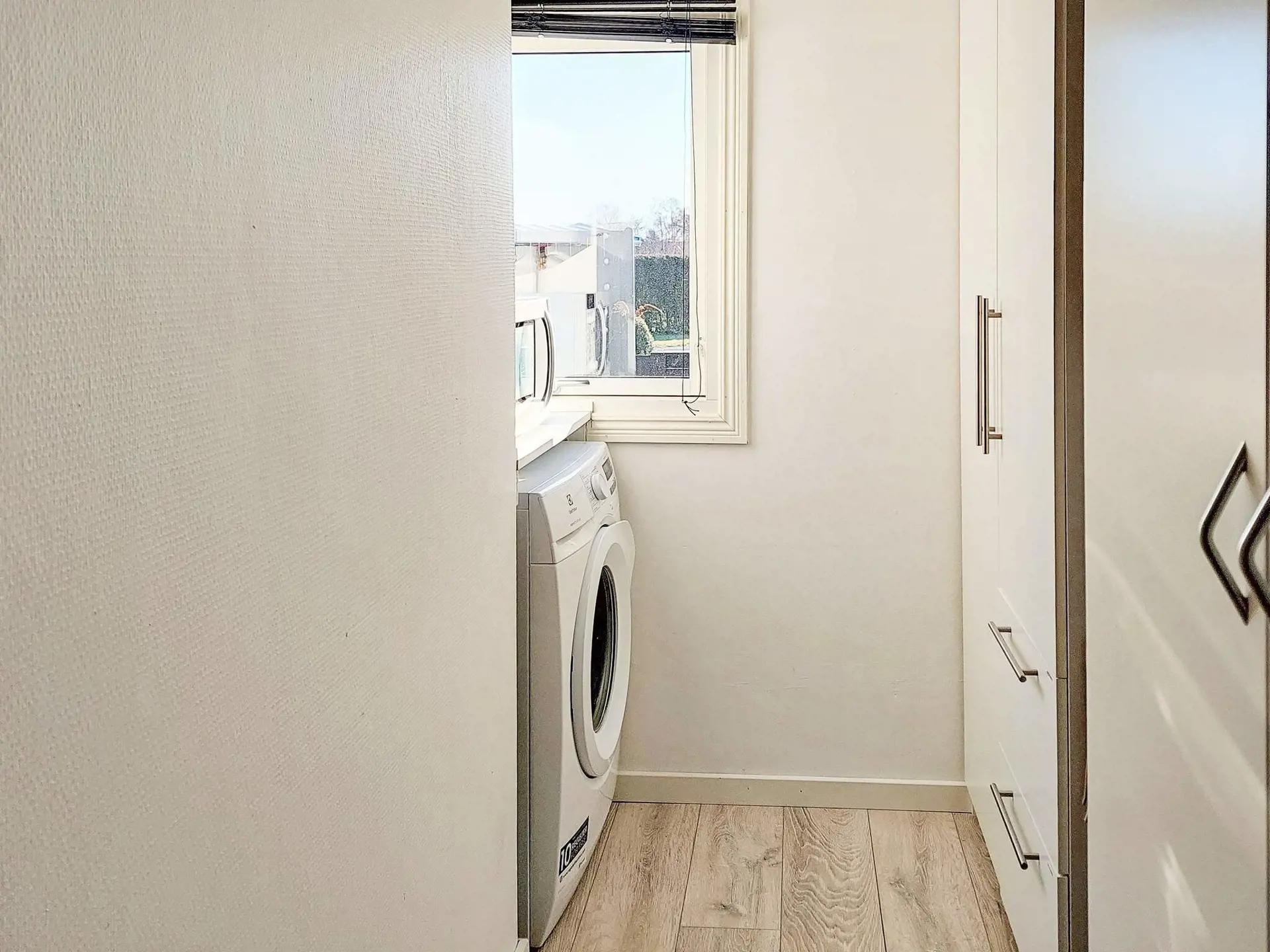 Ferienhaus 09408 in Kildeengen 31, Enø | Bild 43 von 45