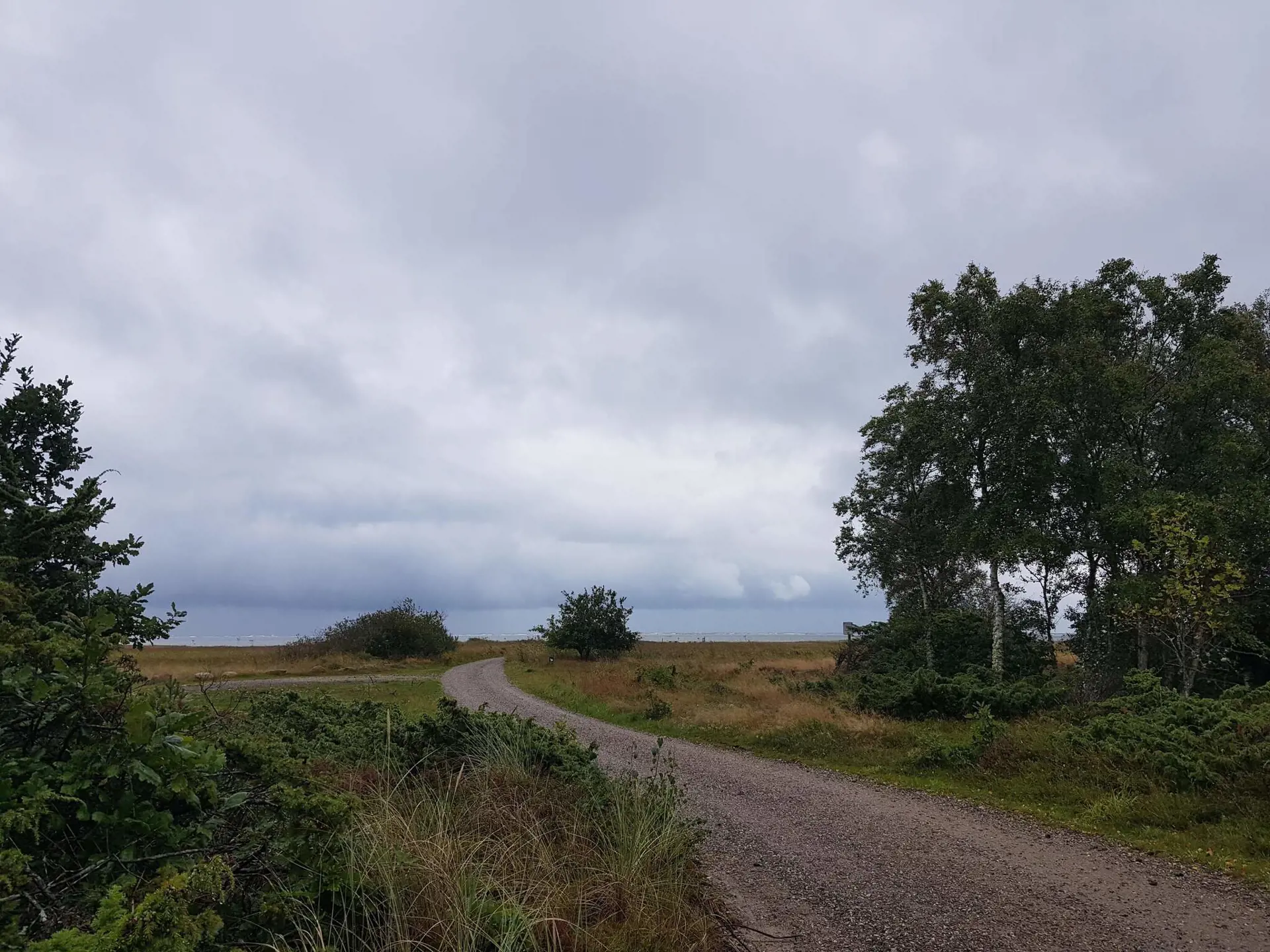 Bild 33 von 36