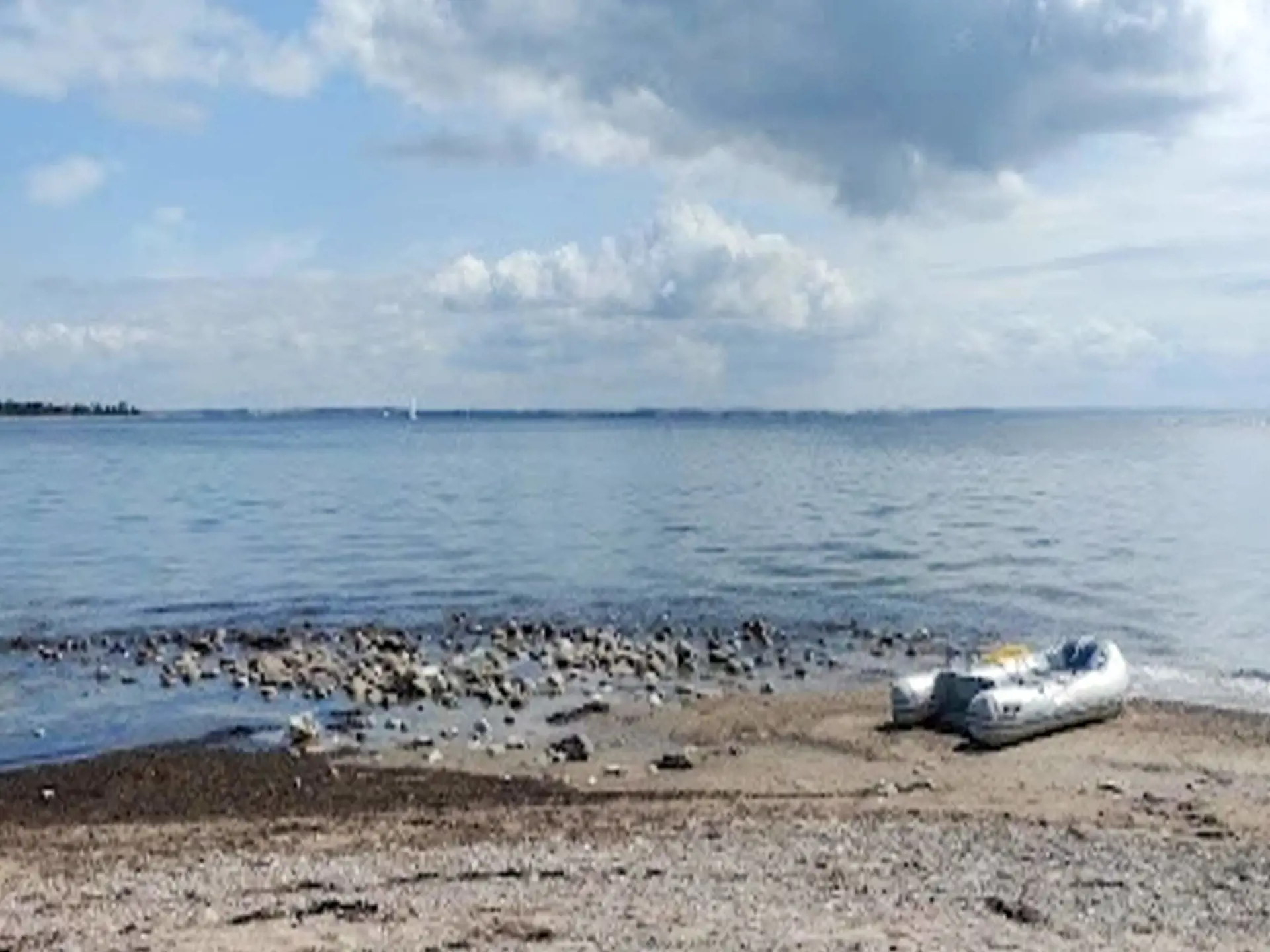 Bild 26 von 38