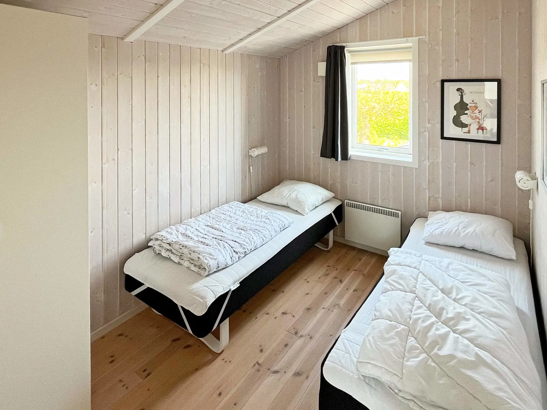 Bild 35 von 38