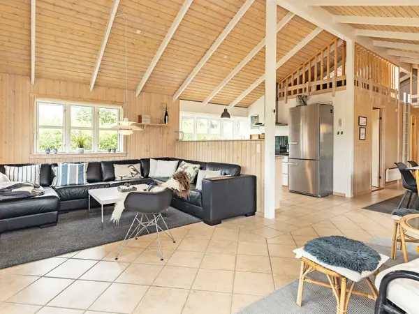 Bild 30 von 46