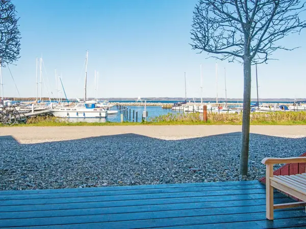 Bild 18 von 29