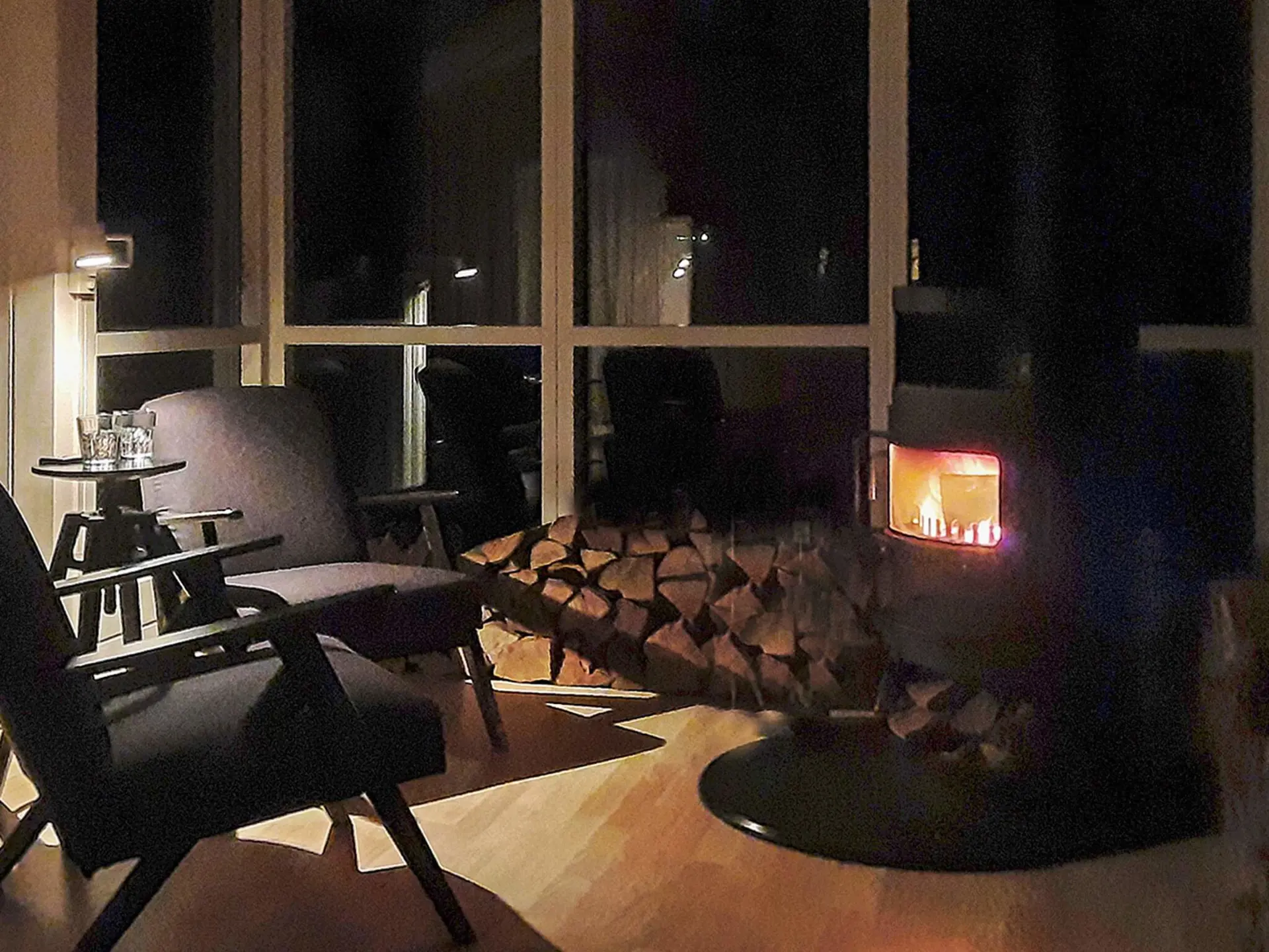 Bild 22 von 35