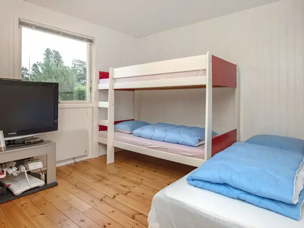 Bild 23 von 27