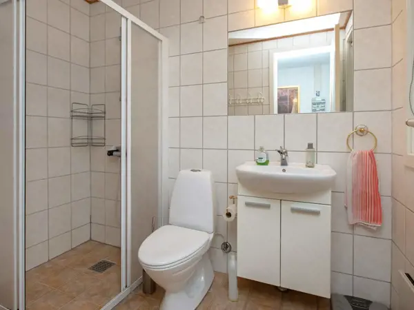 Bild 24 von 27