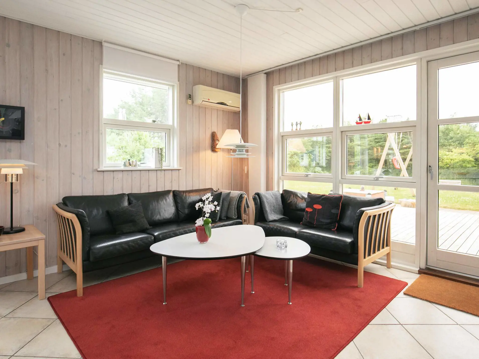 Bild 15 von 27