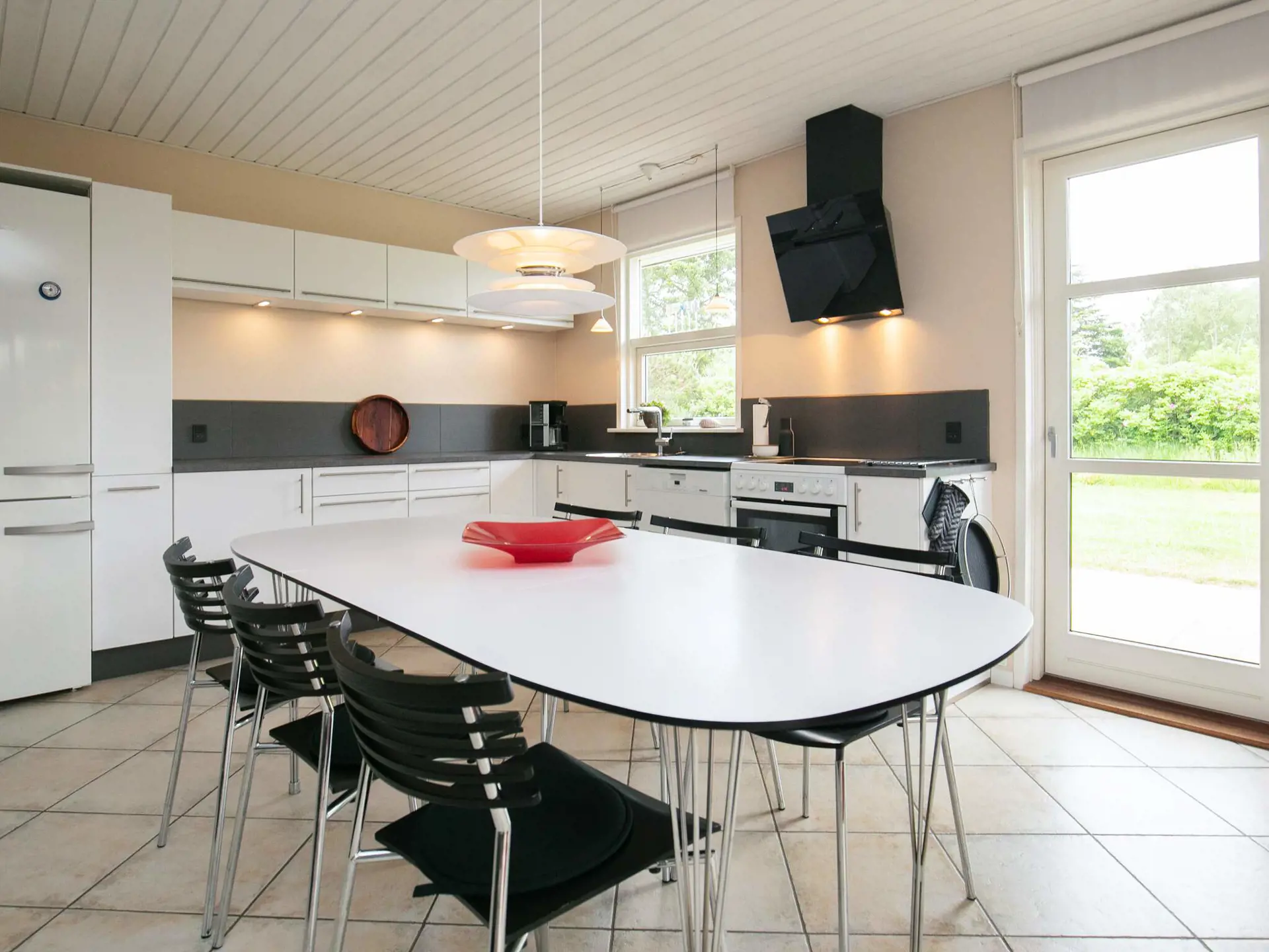 Bild 16 von 27