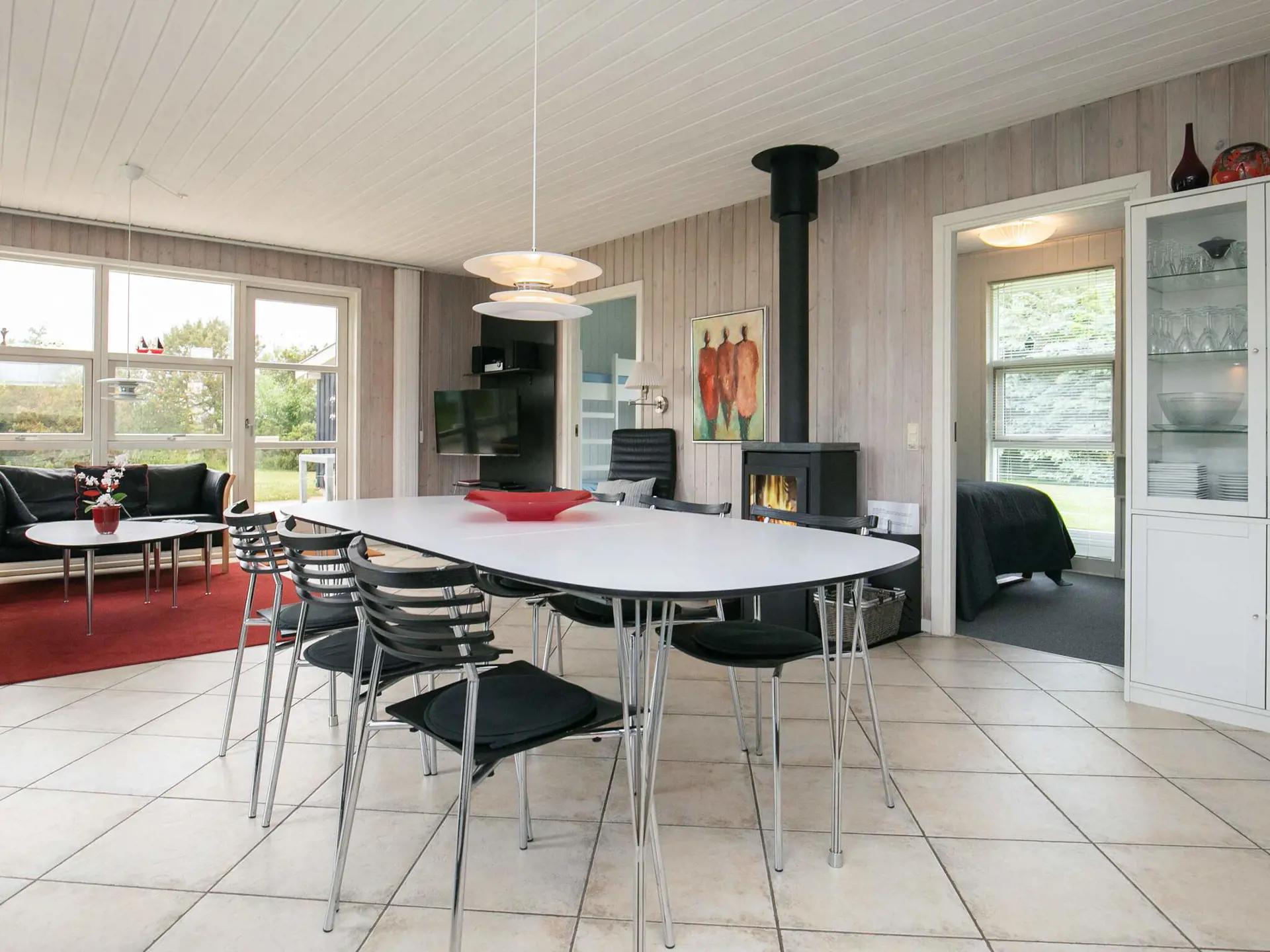 Bild 21 von 27