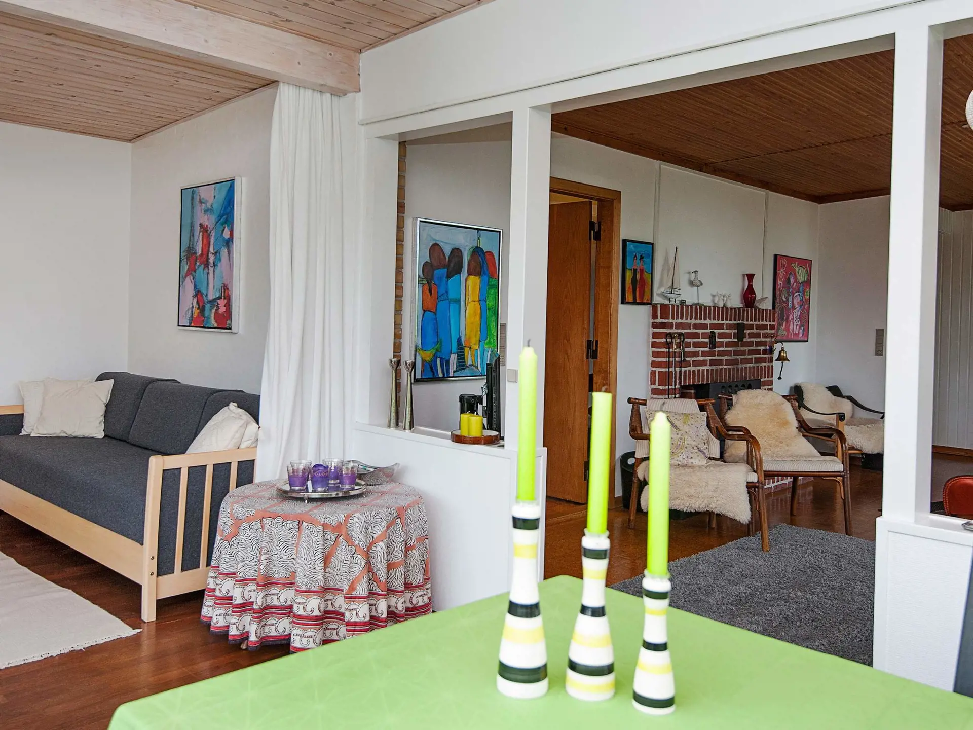 Bild 29 von 35