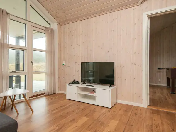 Bild 14 von 36
