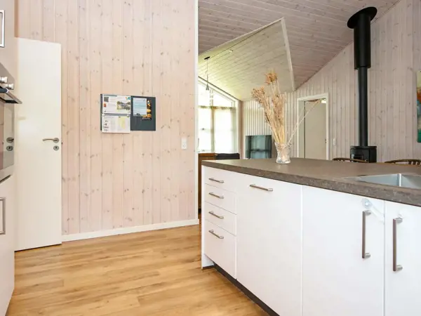 Bild 27 von 36