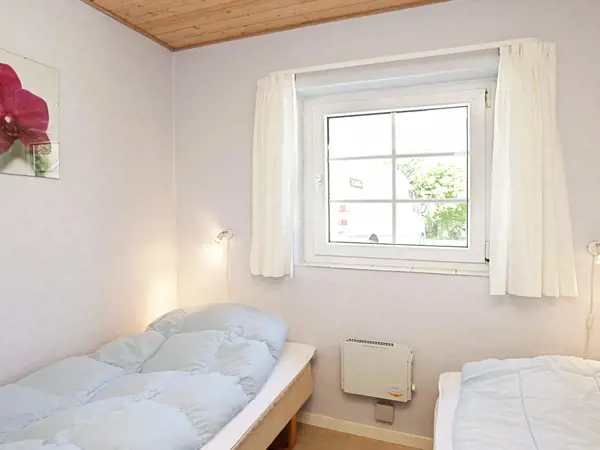 Bild 14 von 20