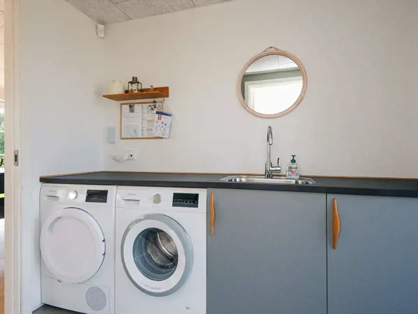 Bild 45 von 50