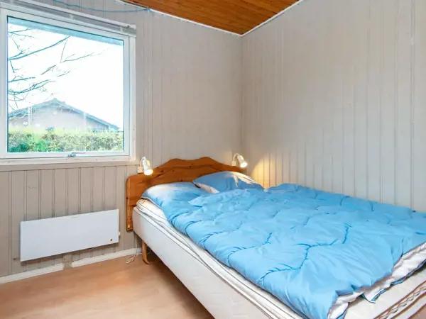 Bild 15 von 17