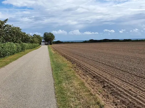 Bild 29 von 30