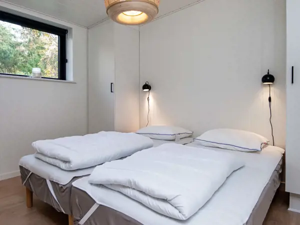 Bild 15 von 24