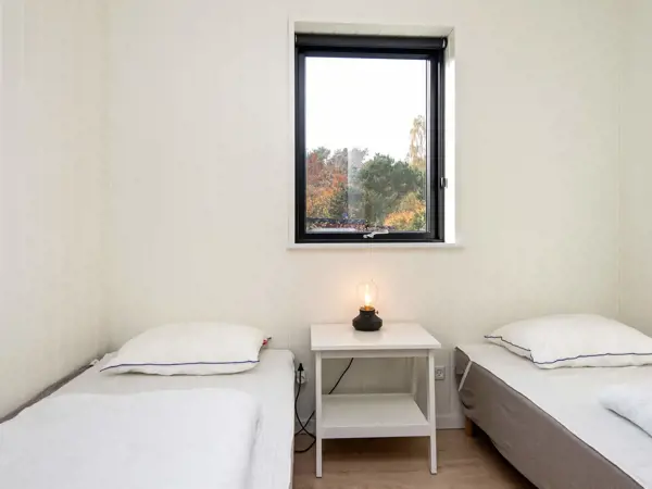 Bild 17 von 24